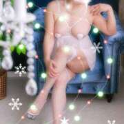 ヒメ日記 2025/12/05 19:30 投稿 瀬戸口　みと エテルナ京都