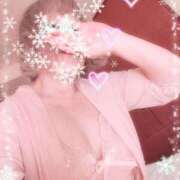 ヒメ日記 2025/12/24 20:29 投稿 瀬戸口　みと エテルナ京都