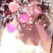 ヒメ日記 2026/01/17 21:18 投稿 瀬戸口　みと エテルナ京都