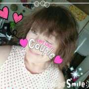 ヒメ日記 2026/01/19 12:21 投稿 瀬戸口　みと エテルナ京都