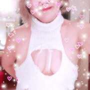 ヒメ日記 2026/01/29 20:25 投稿 瀬戸口　みと エテルナ京都