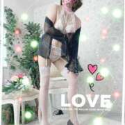 ヒメ日記 2026/02/06 23:09 投稿 瀬戸口　みと エテルナ京都