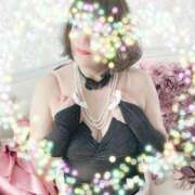 ヒメ日記 2026/02/12 12:12 投稿 瀬戸口　みと エテルナ京都