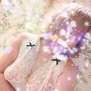 ヒメ日記 2026/02/20 12:26 投稿 瀬戸口　みと エテルナ京都