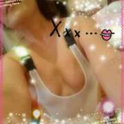 ヒメ日記 2026/03/06 23:52 投稿 瀬戸口　みと エテルナ京都