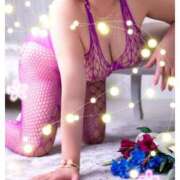 ヒメ日記 2026/03/28 12:29 投稿 瀬戸口　みと エテルナ京都