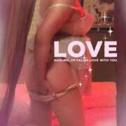 ヒメ日記 2026/03/31 23:09 投稿 瀬戸口　みと エテルナ京都