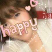 ヒメ日記 2026/04/07 17:19 投稿 瀬戸口　みと エテルナ京都