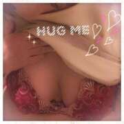 ヒメ日記 2024/12/07 13:55 投稿 やわら 艶熟妻 京都店