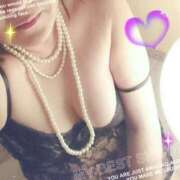 ヒメ日記 2025/06/17 16:32 投稿 やわら 艶熟妻 京都店