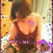 ヒメ日記 2025/07/28 16:34 投稿 やわら 艶熟妻 京都店