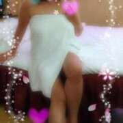 ヒメ日記 2025/08/18 12:21 投稿 やわら 艶熟妻 京都店