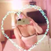 やわら 師走です〜♡ 艶熟妻 京都店