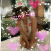 やわら 寒さが続きます〜❄️ 艶熟妻 京都店