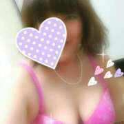 やわら まだまだ雪雲が…❄️ 艶熟妻 京都店