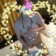 ヒメ日記 2024/12/20 13:20 投稿 後藤 熟女の部屋