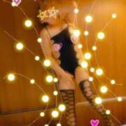 ヒメ日記 2024/12/21 22:51 投稿 後藤 熟女の部屋