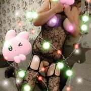 ヒメ日記 2024/12/30 11:29 投稿 後藤 熟女の部屋