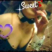 ヒメ日記 2025/01/07 12:39 投稿 後藤 熟女の部屋