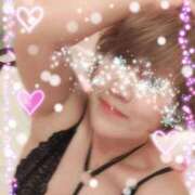 ヒメ日記 2025/04/18 22:20 投稿 後藤 熟女の部屋