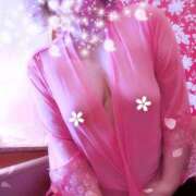 ヒメ日記 2025/05/31 12:06 投稿 後藤 熟女の部屋