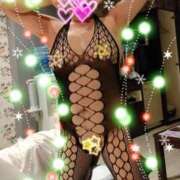 ヒメ日記 2025/06/12 11:44 投稿 後藤 熟女の部屋