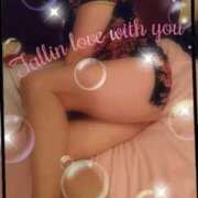 ヒメ日記 2025/07/10 14:29 投稿 後藤 熟女の部屋