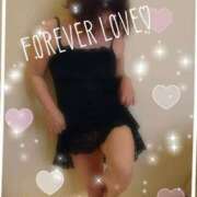 ヒメ日記 2025/07/31 16:21 投稿 後藤 熟女の部屋