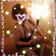 ヒメ日記 2025/10/08 21:24 投稿 後藤 熟女の部屋