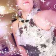 ヒメ日記 2025/11/22 13:42 投稿 後藤 熟女の部屋