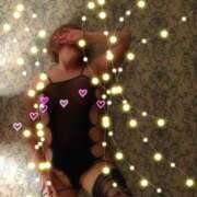 後藤 木曜のありがとう〜♡ 熟女の部屋