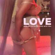 後藤 明日は12時からよ〜♡ 熟女の部屋