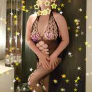 後藤 いつもと違う〜Hotel✨ 熟女の部屋