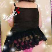 ヒメ日記 2026/01/25 13:13 投稿 後藤 熟女の部屋