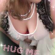 ヒメ日記 2026/03/07 14:47 投稿 後藤 熟女の部屋