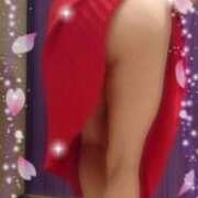 ヒメ日記 2026/03/23 22:46 投稿 後藤 熟女の部屋