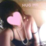 ヒメ日記 2026/04/03 10:45 投稿 後藤 熟女の部屋