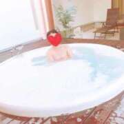 ヒメ日記 2025/01/04 23:53 投稿 れん ぷるるん小町日本橋店