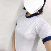 はいきゅ～ よーく見てみて？︎💕︎ 聖なでしこ学園 熊谷校