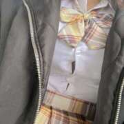 はいきゅ～ まだまだ補習たりないです💕 聖なでしこ学園 熊谷校