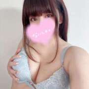 ヒメ日記 2025/01/31 02:10 投稿 はるな One More 奥様　錦糸町店