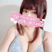 ヒメ日記 2025/01/31 04:03 投稿 はるな One More 奥様　錦糸町店