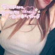 ヒメ日記 2025/02/13 18:40 投稿 はるな One More 奥様　錦糸町店