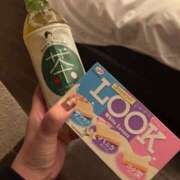 ヒメ日記 2025/02/17 20:26 投稿 はるな One More 奥様　錦糸町店