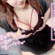 ヒメ日記 2025/02/18 19:04 投稿 はるな One More 奥様　錦糸町店