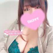 ヒメ日記 2025/02/21 18:03 投稿 はるな One More 奥様　錦糸町店