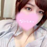 ヒメ日記 2025/02/28 18:23 投稿 はるな One More 奥様　錦糸町店