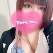 ヒメ日記 2025/03/02 10:53 投稿 はるな One More 奥様　錦糸町店