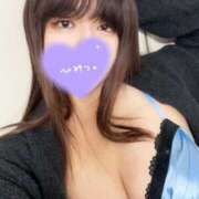 ヒメ日記 2025/03/30 15:34 投稿 はるな One More 奥様　錦糸町店