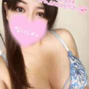 ヒメ日記 2025/04/04 18:38 投稿 はるな One More 奥様　錦糸町店